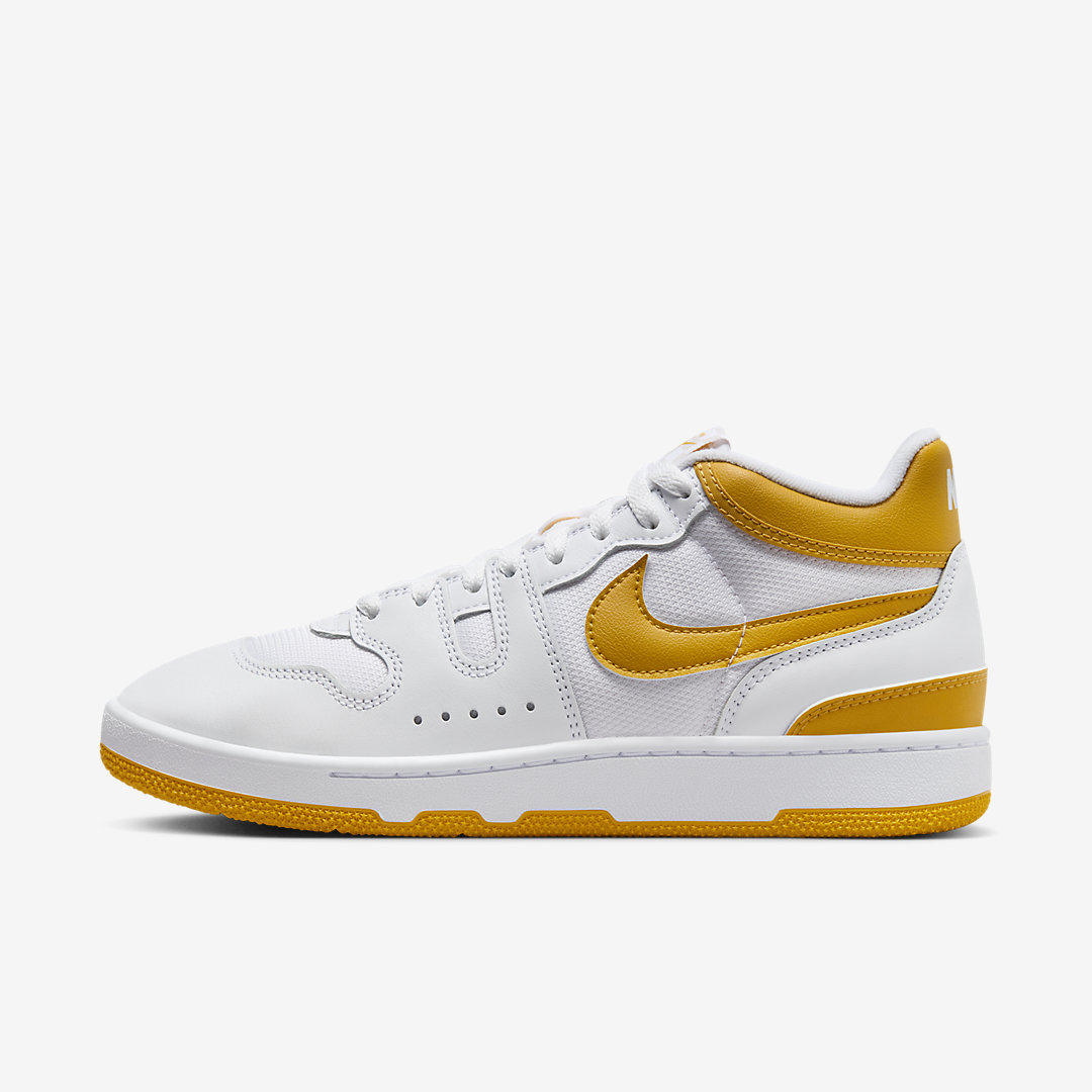 Nike Mac Attack FB8938-102