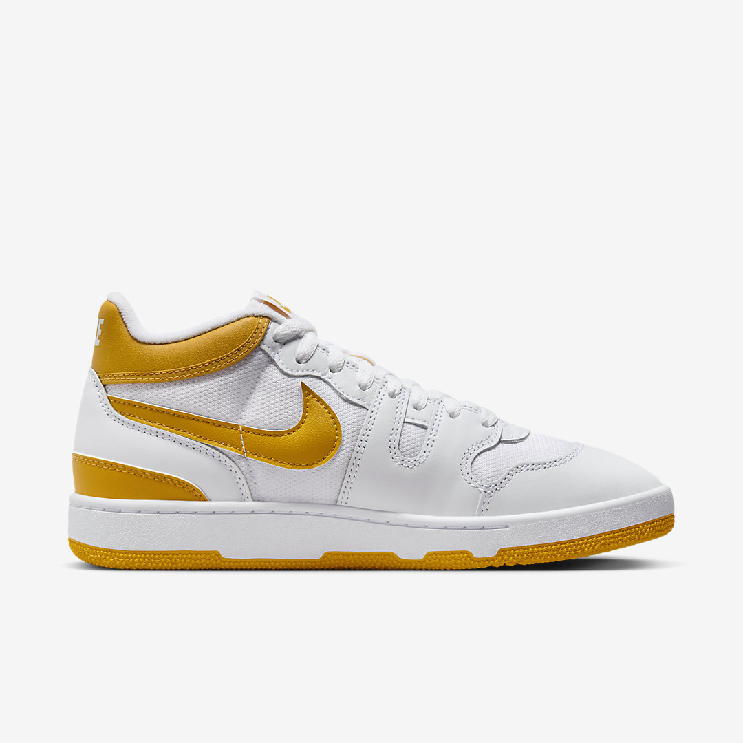 Nike Mac Attack FB8938-102