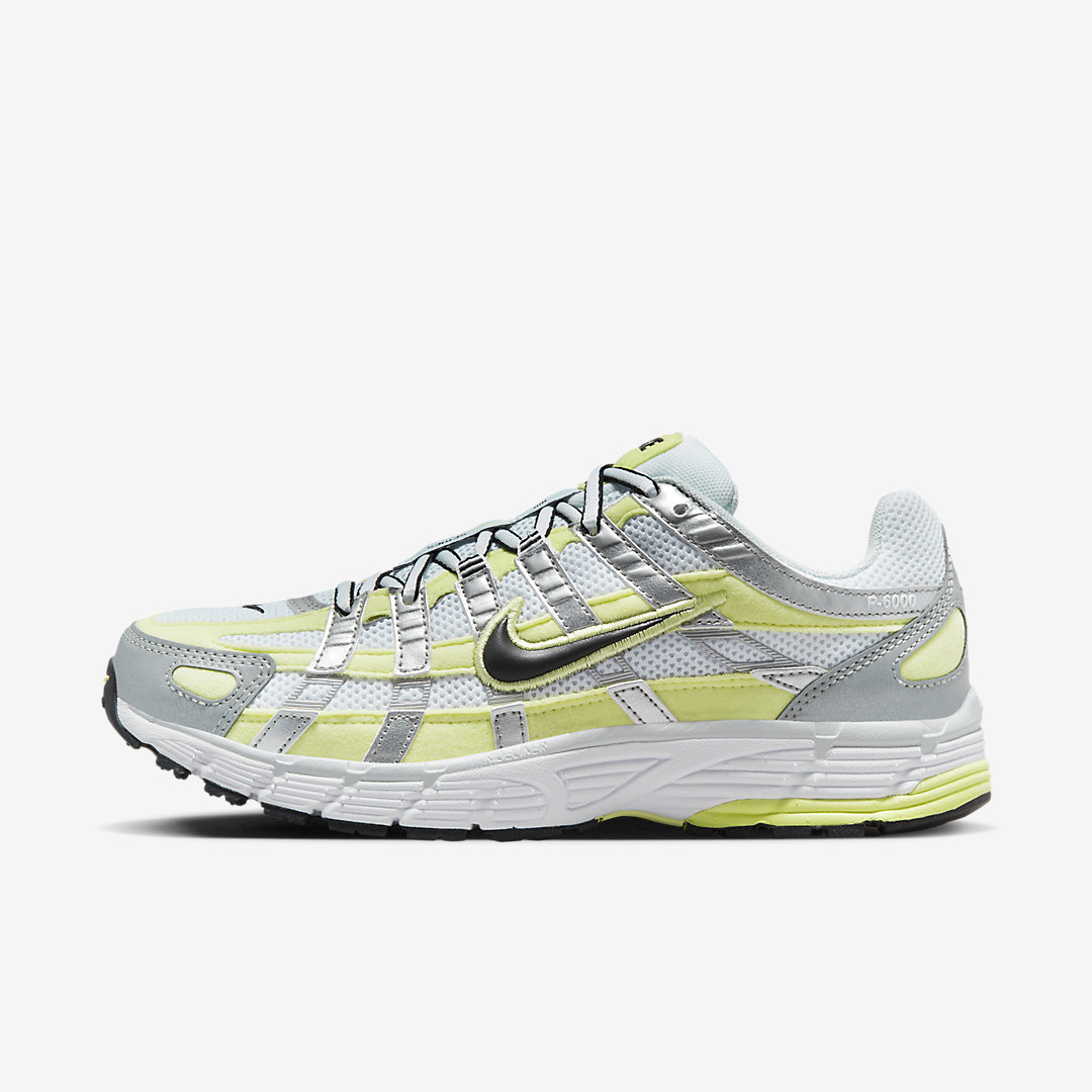 Nike P-6000 FQ2779-700