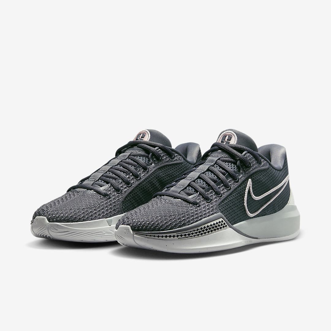 Nike Sabrina 1 FQ3381-003