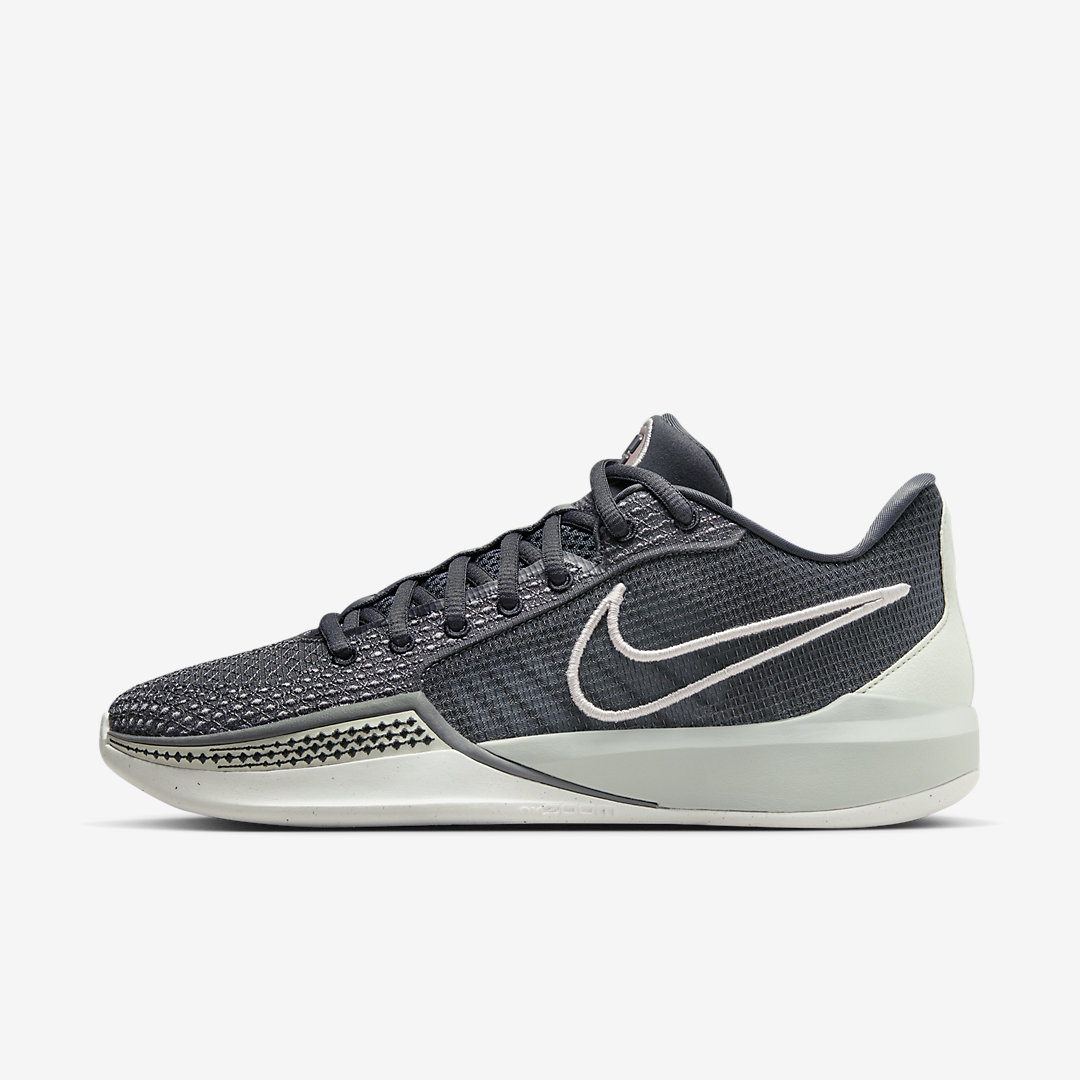 Nike Sabrina 1 FQ3381-003