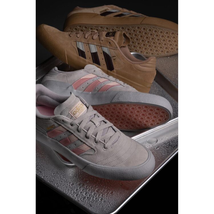 Tênis clearance busenitz vulc