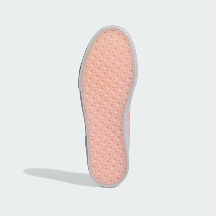 Dime x adidas Busenitz Vulc II | Nice Kicks