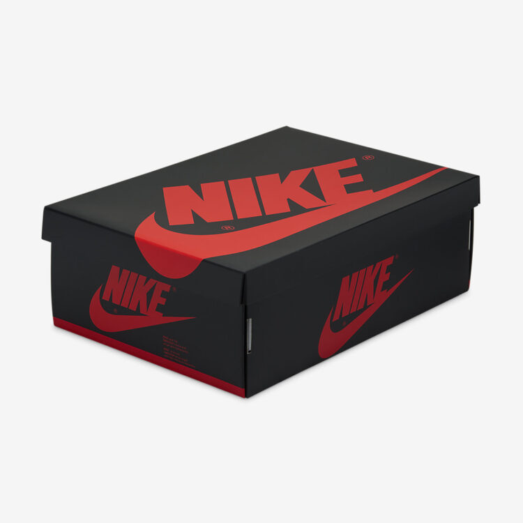 Nike Taco jordan Series Mid Trainers Mens UK 8 sports Shoes Basketball Boots RRP£155 High '85 "Metallic Burgundy" BQ4422-161