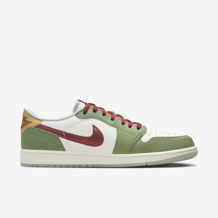 Nike 27 deals chinese new year