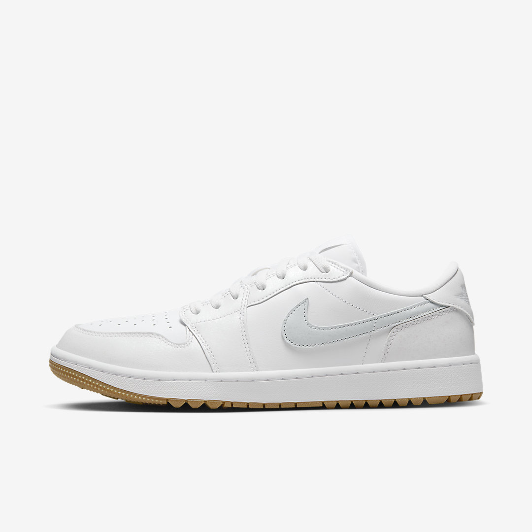 Air Jordan 1 Low Golf DD9315-111