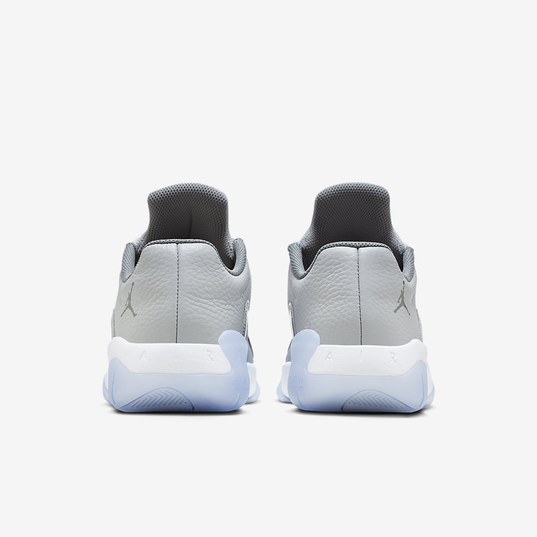 - HQZ Air Jordan 11 CMFT Low DN4180-012