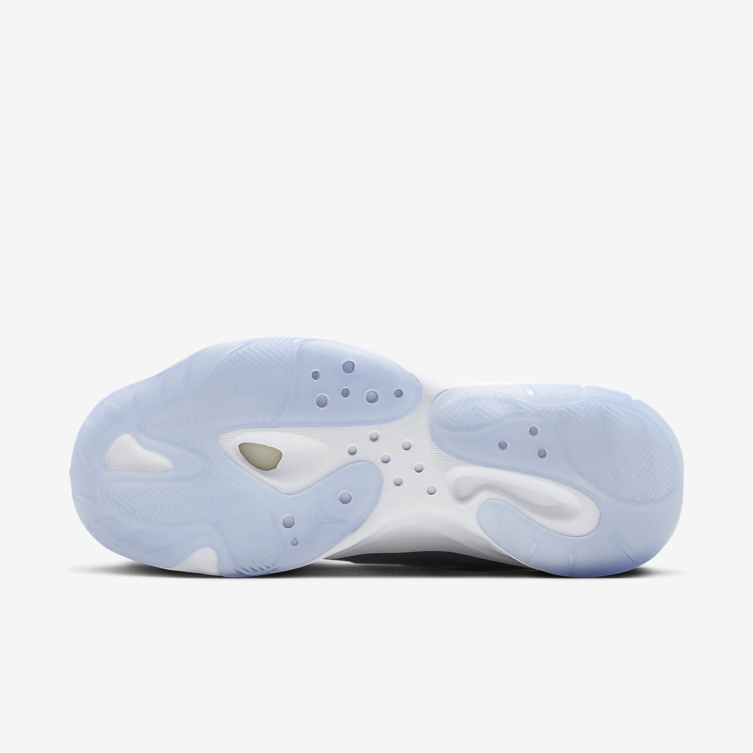 - HQZ Air Jordan 11 CMFT Low DN4180-012
