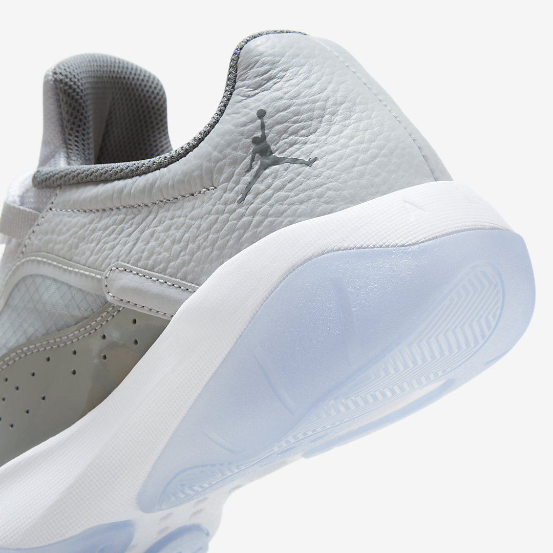 - HQZ Air Jordan 11 CMFT Low DN4180-012