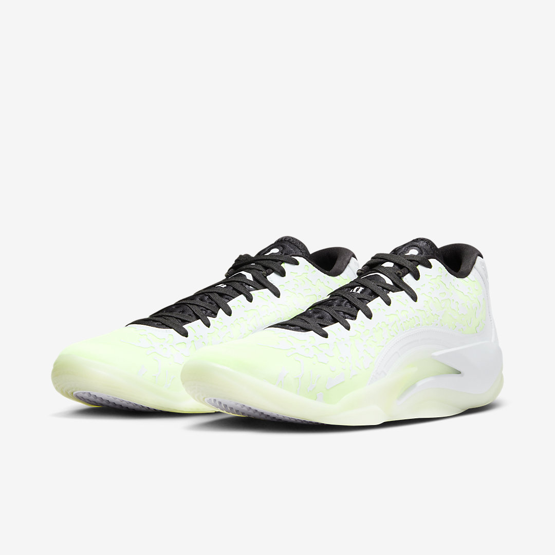 Zion puma sale