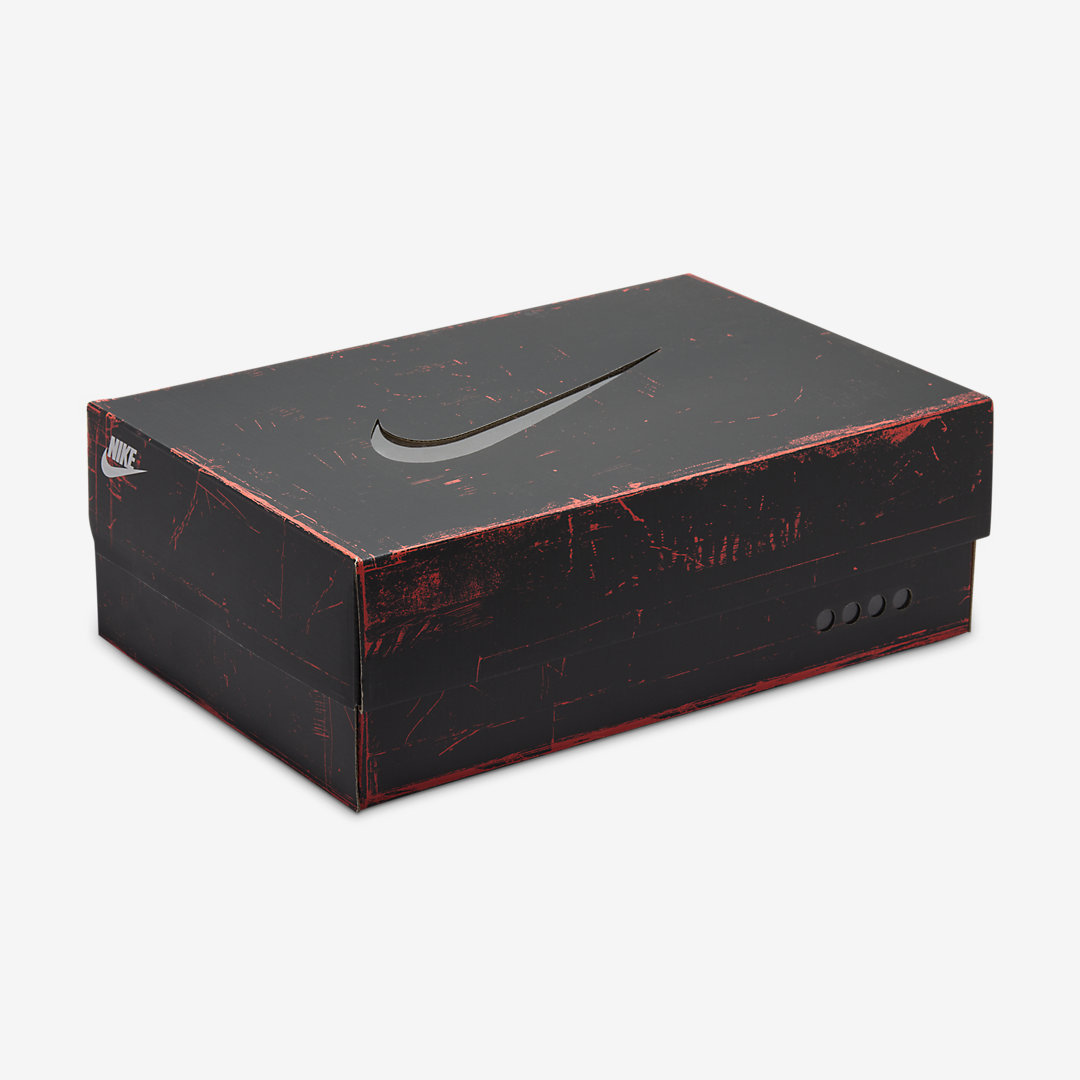 Nike Blazer Mid 77 Vintage White Pink Foam 49.98€ au lieu de 99.99 ’86 FZ4831-400