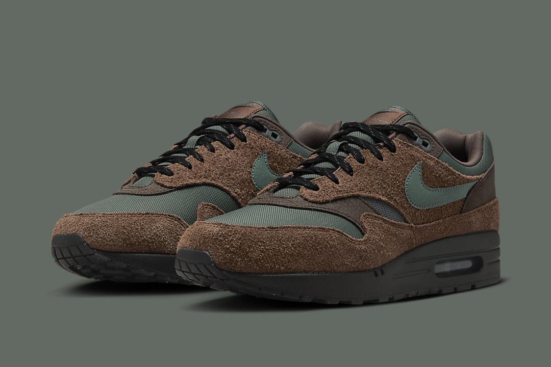 Nike Air Max 1 "Beef & Broccoli" FZ3590-259