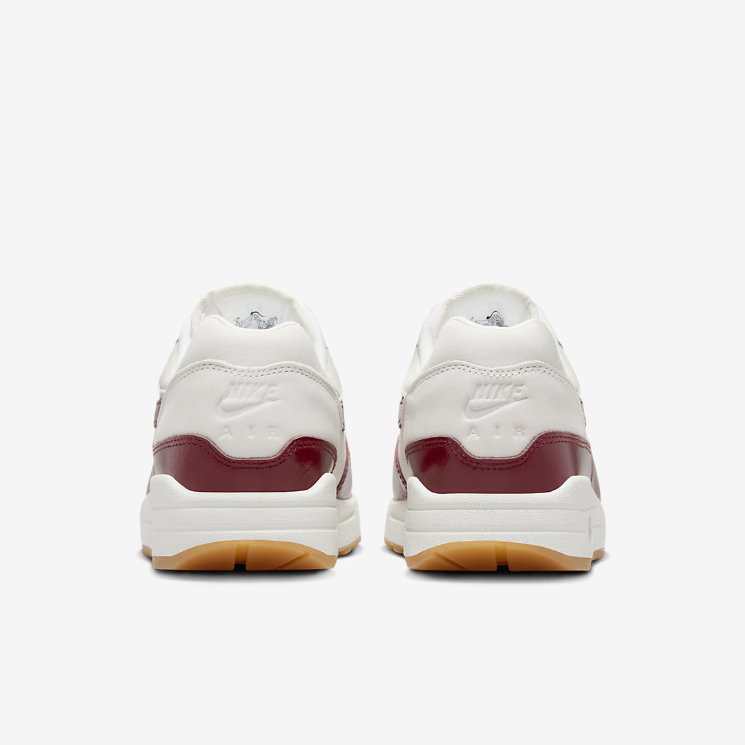 - HQZ Nike Air Max 1 LX FJ3169-100