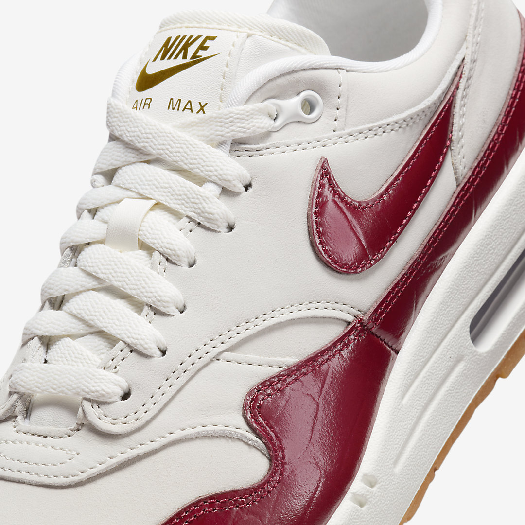 Nike Air Max 1 LX FJ3169-100