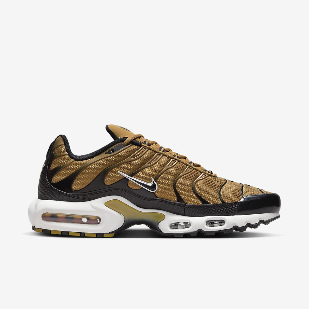 Nike Air Max Plus DM0032-700