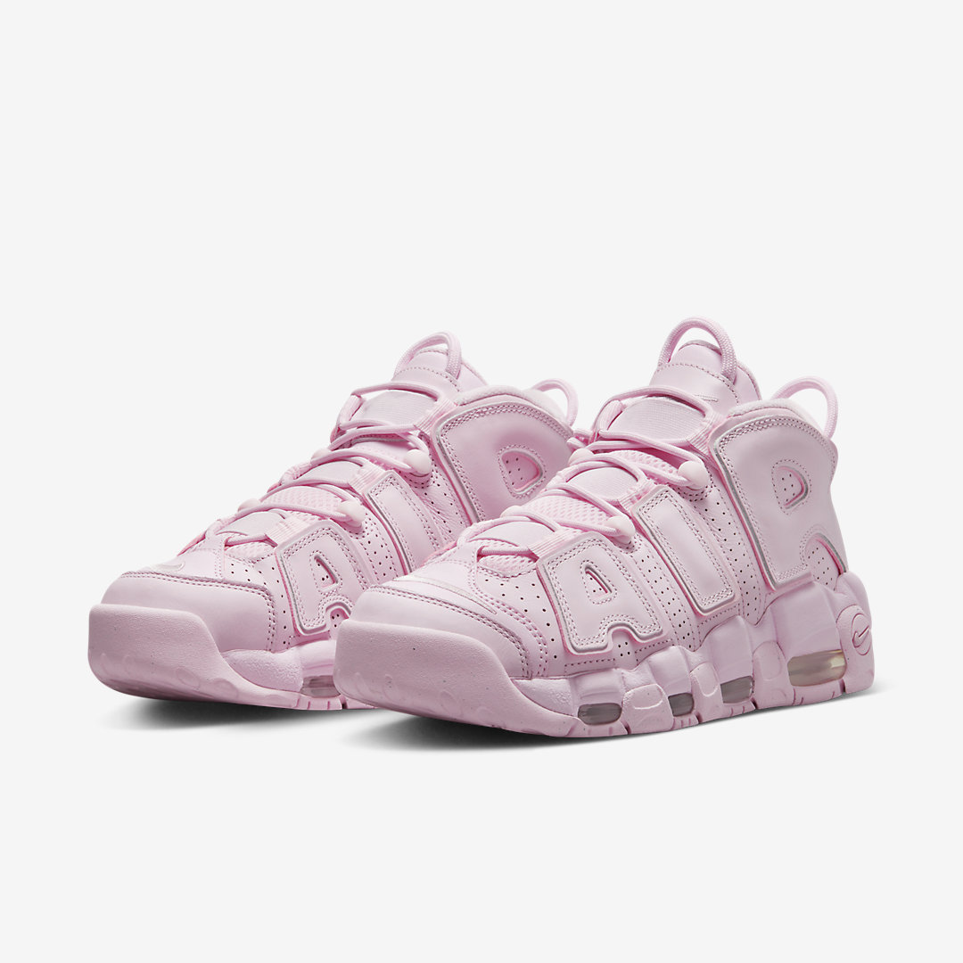 Nike Air More Uptempo WMNS DV1137-600