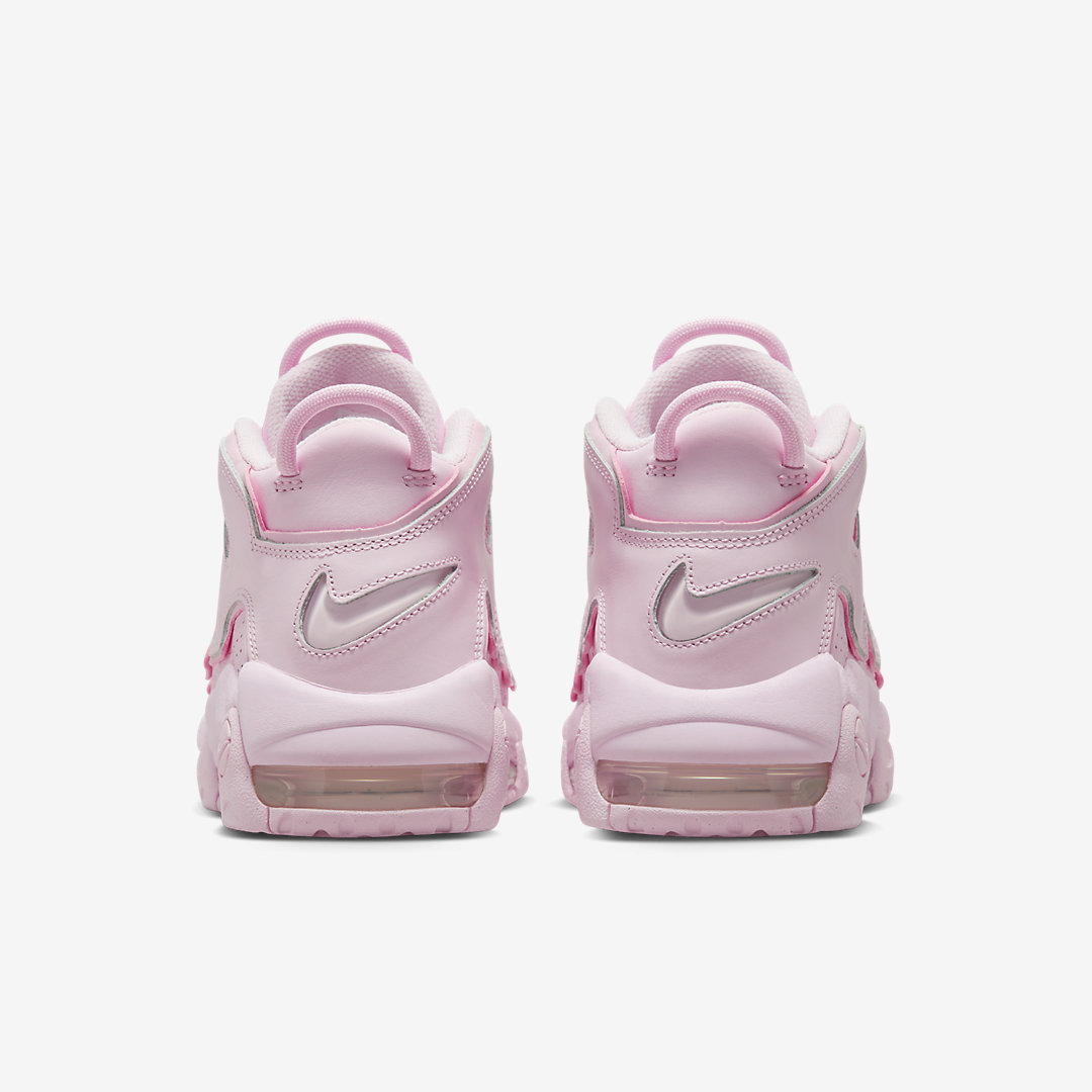 Nike Air More Uptempo WMNS DV1137-600