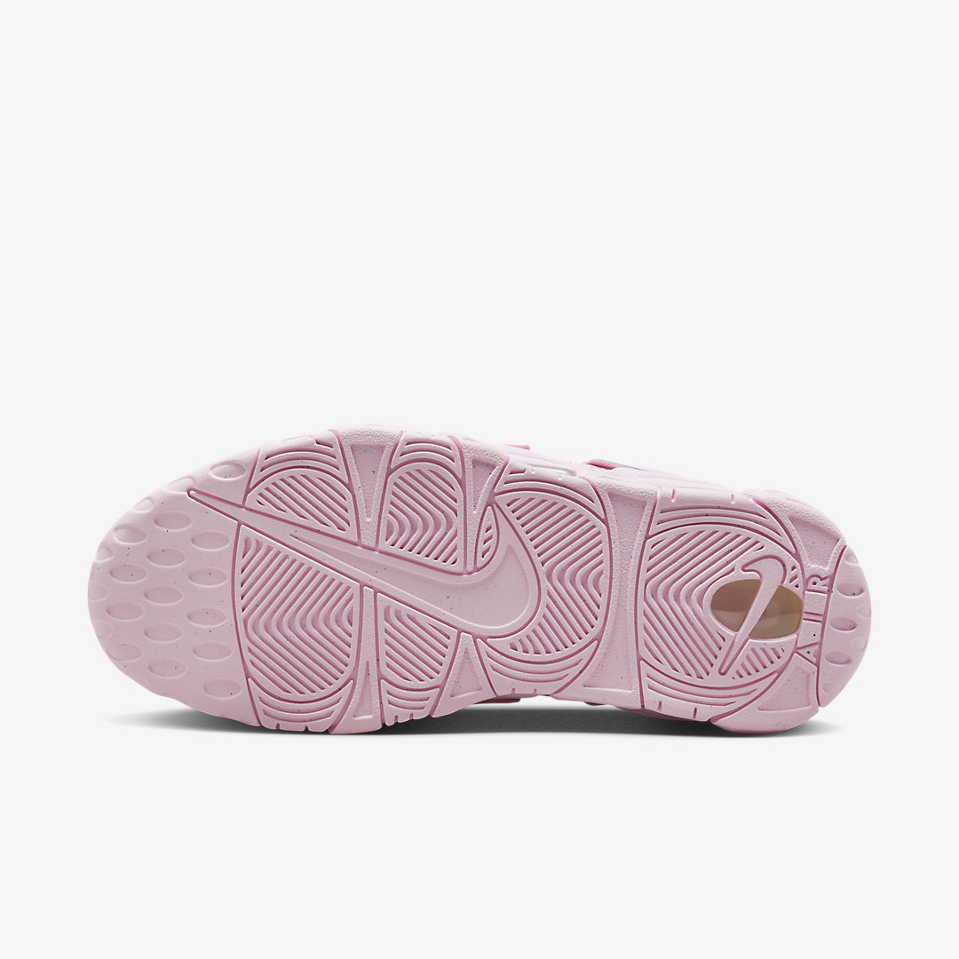 Nike Air More Uptempo WMNS DV1137-600