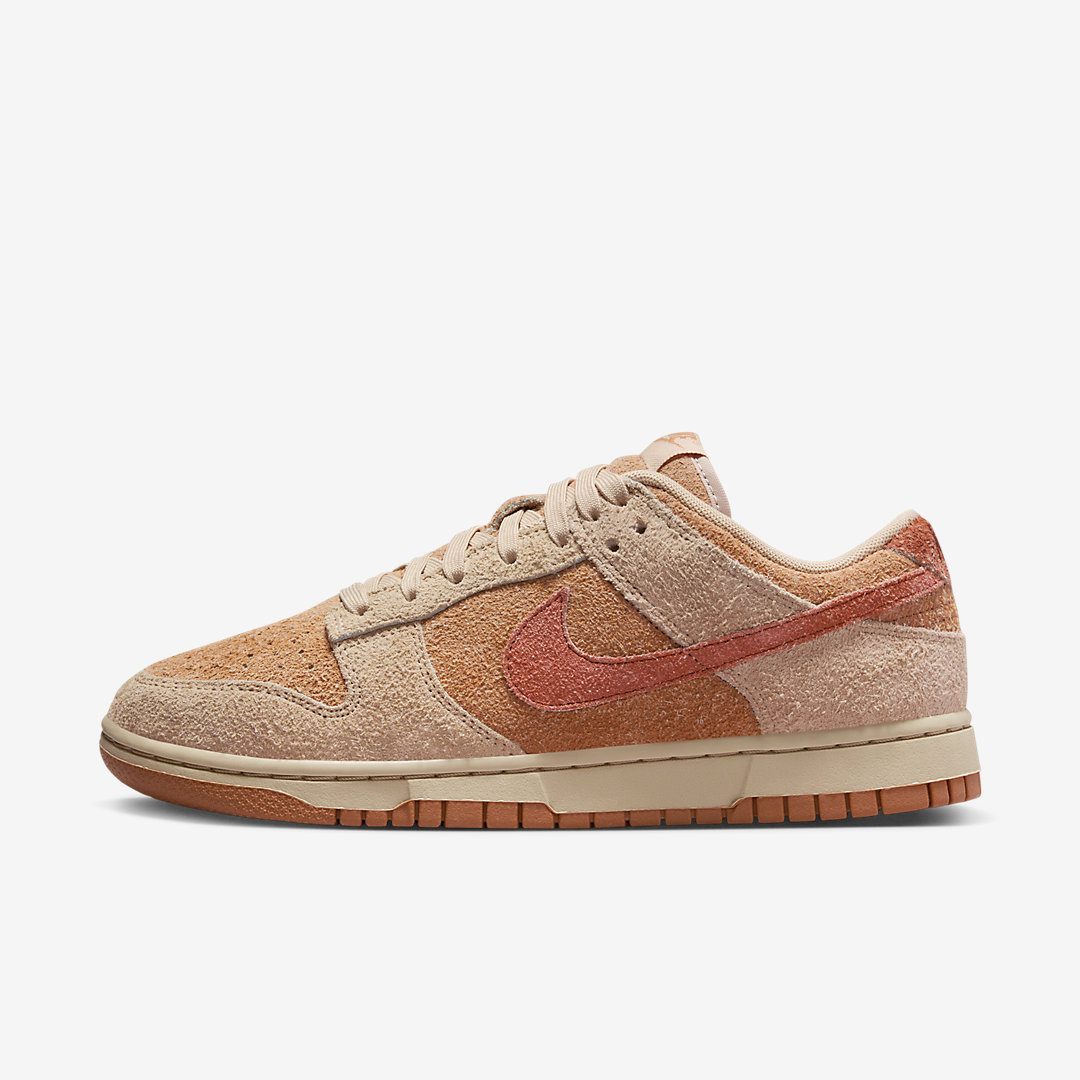 Nike Dunk Low HF5075-287