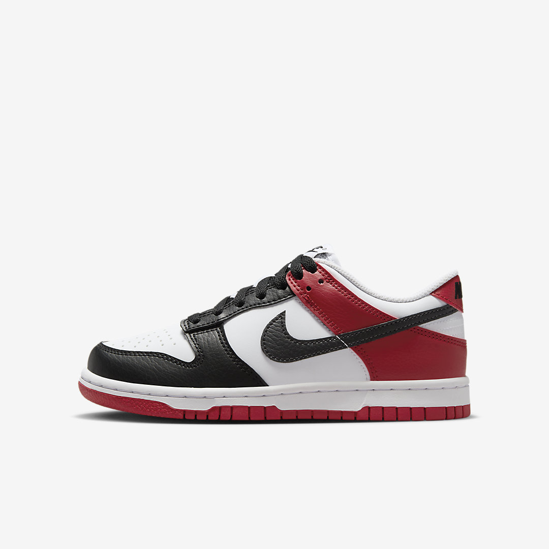 Nike Dunk Low GS HF9980-600