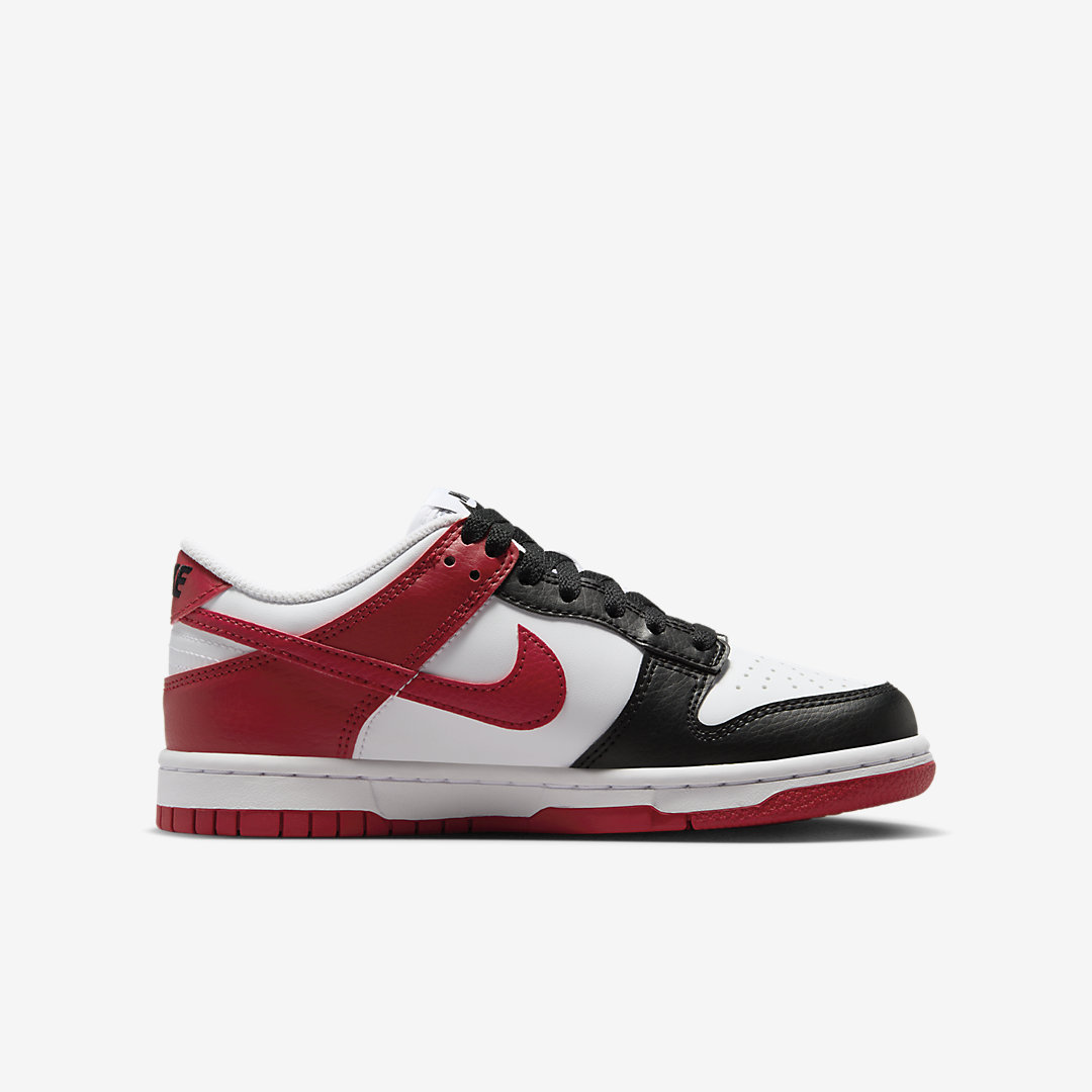 Nike Dunk Low GS HF9980-600