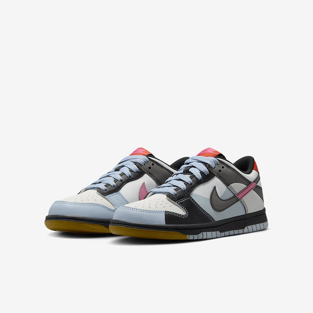 Nike Dunk Low GS FJ2686-100