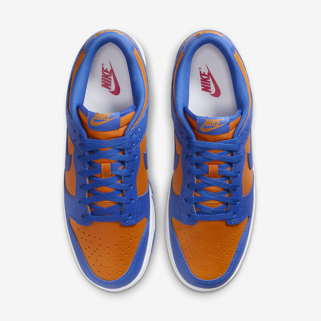 Nike Dunk Low DV0833-800