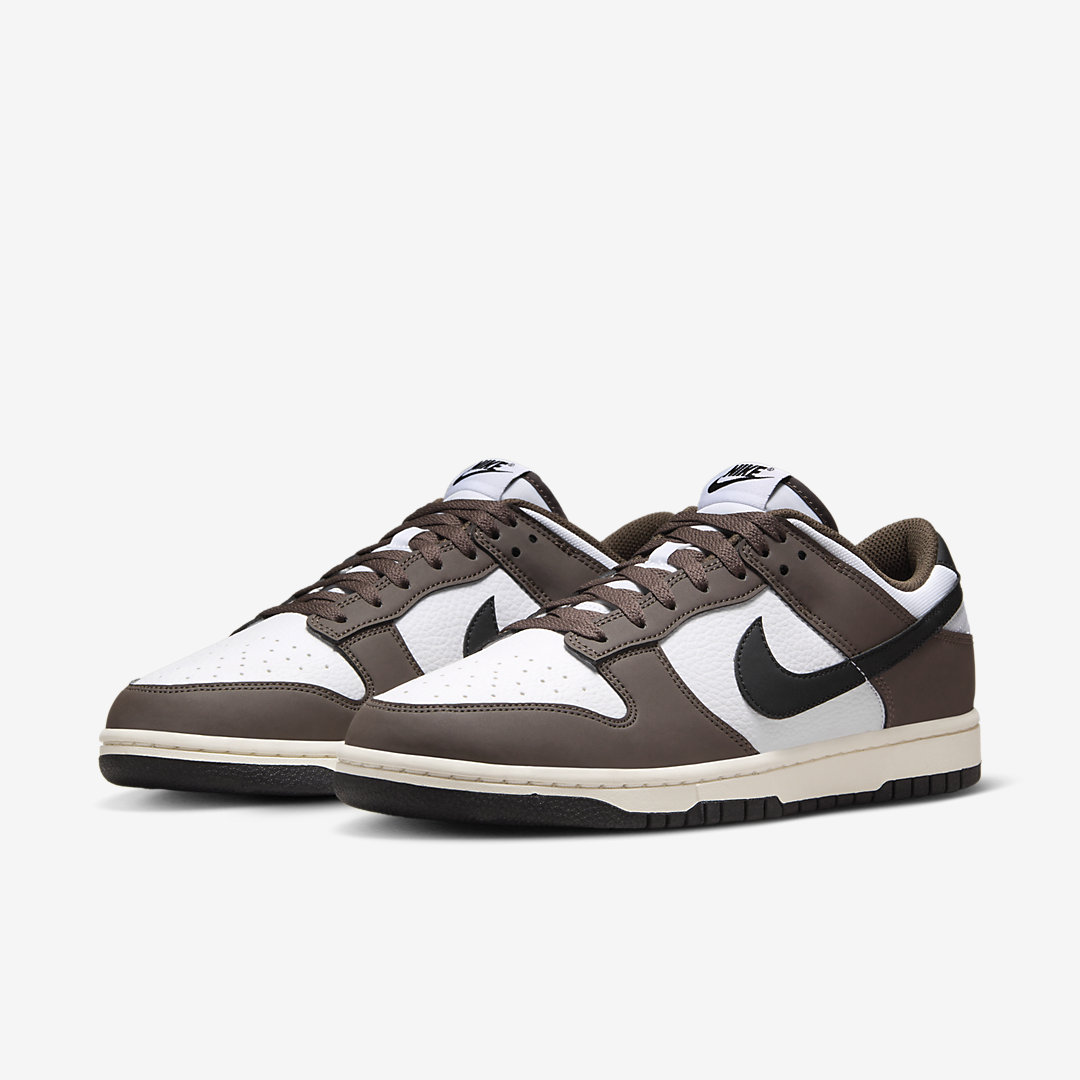 Nike Dunk Low Next Nature HF4292-200