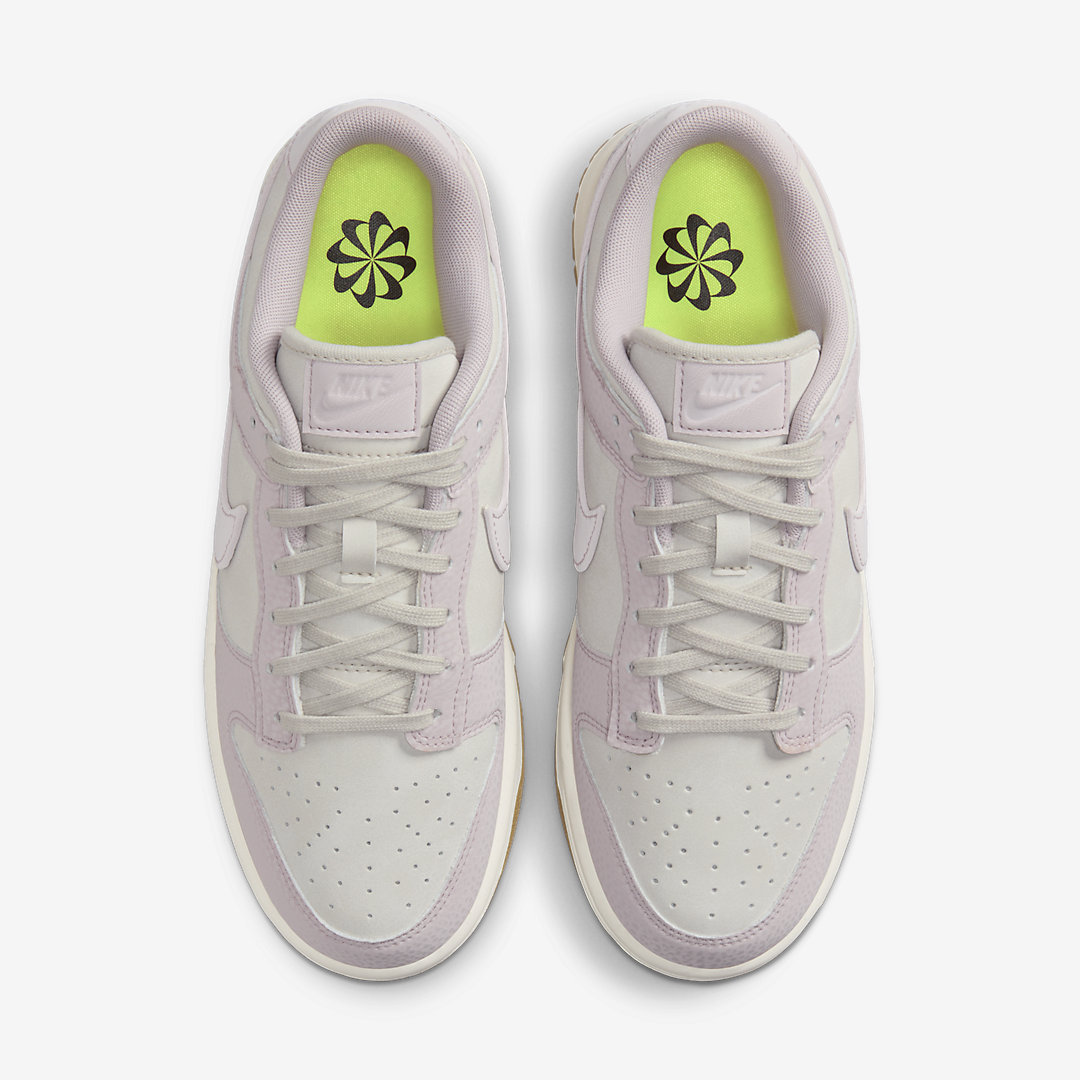 Nike Dunk Low Next Nature FN6345-001