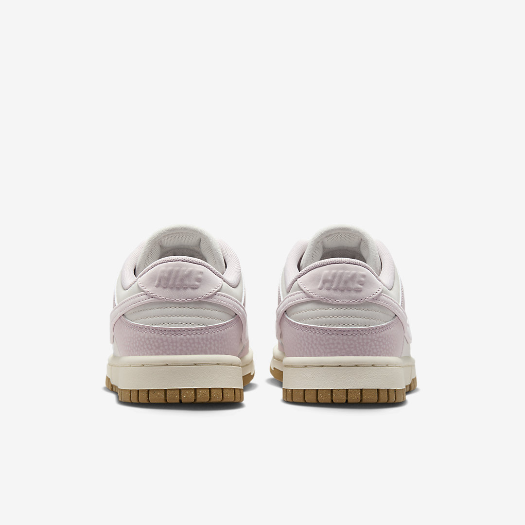 - HQZ Nike Dunk Low Next Nature FN6345-001