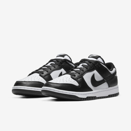 Nike Dunk Low Panda DD1391 100 06 500x500