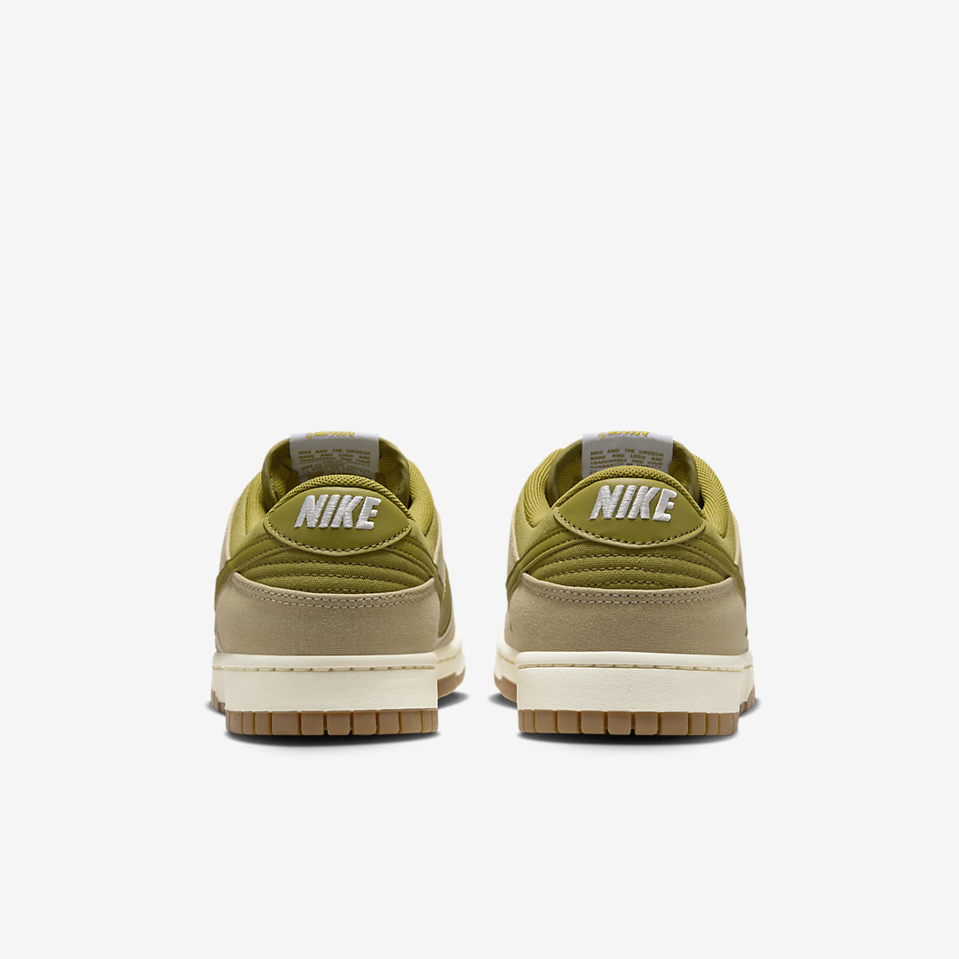 Nike Dunk Low HF4262-133