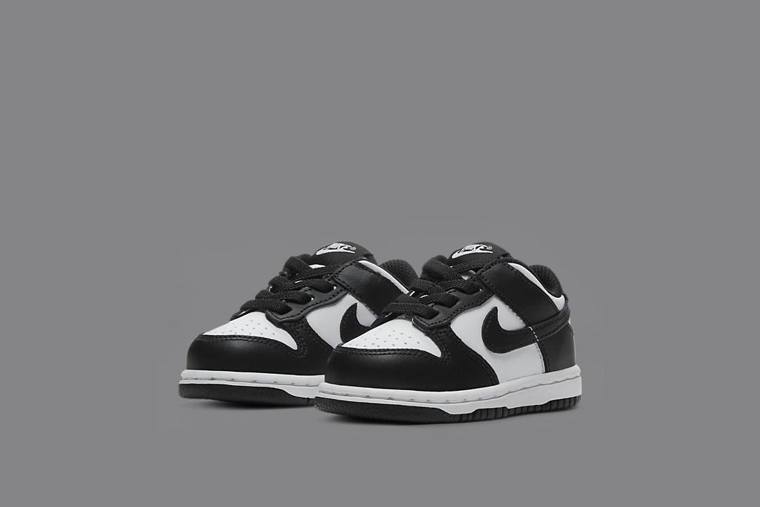 Nike Dunk Low TD 