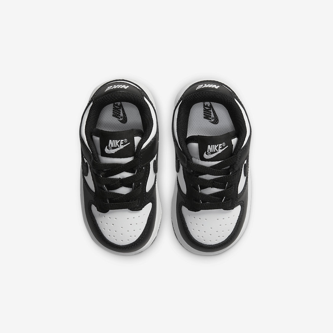 Nike Air Max 270 Flyknit Black Dark Grey Shoes TD CW1589-100