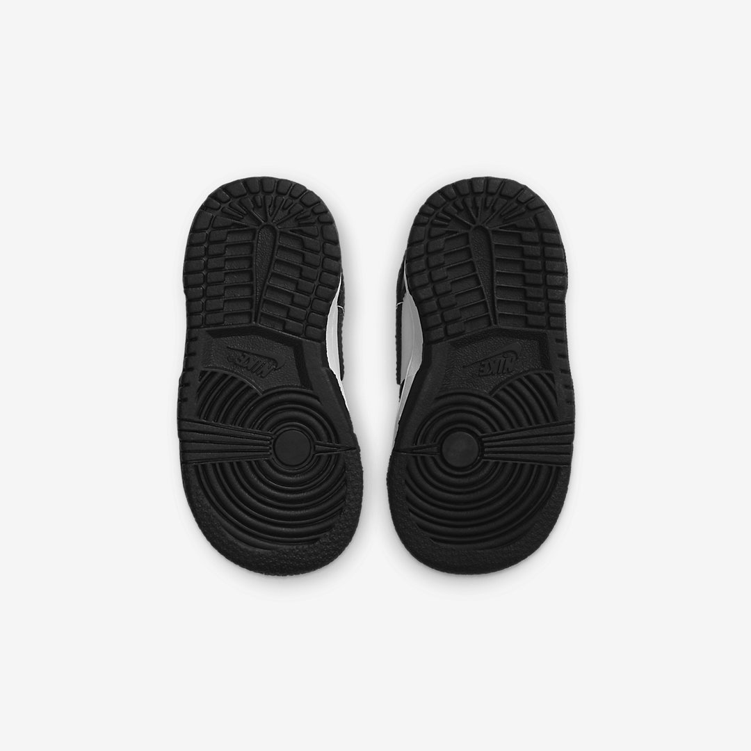 Nike Air Max 270 Flyknit Black Dark Grey Shoes TD CW1589-100