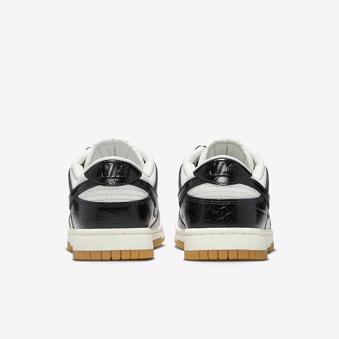 - HQZ Nike Dunk Low WMNS FJ2260-003