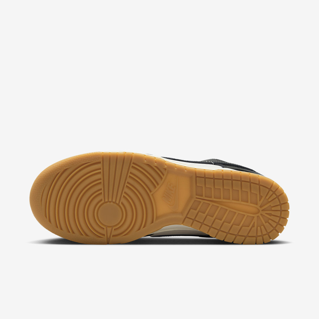 - HQZ Nike Dunk Low WMNS FJ2260-003