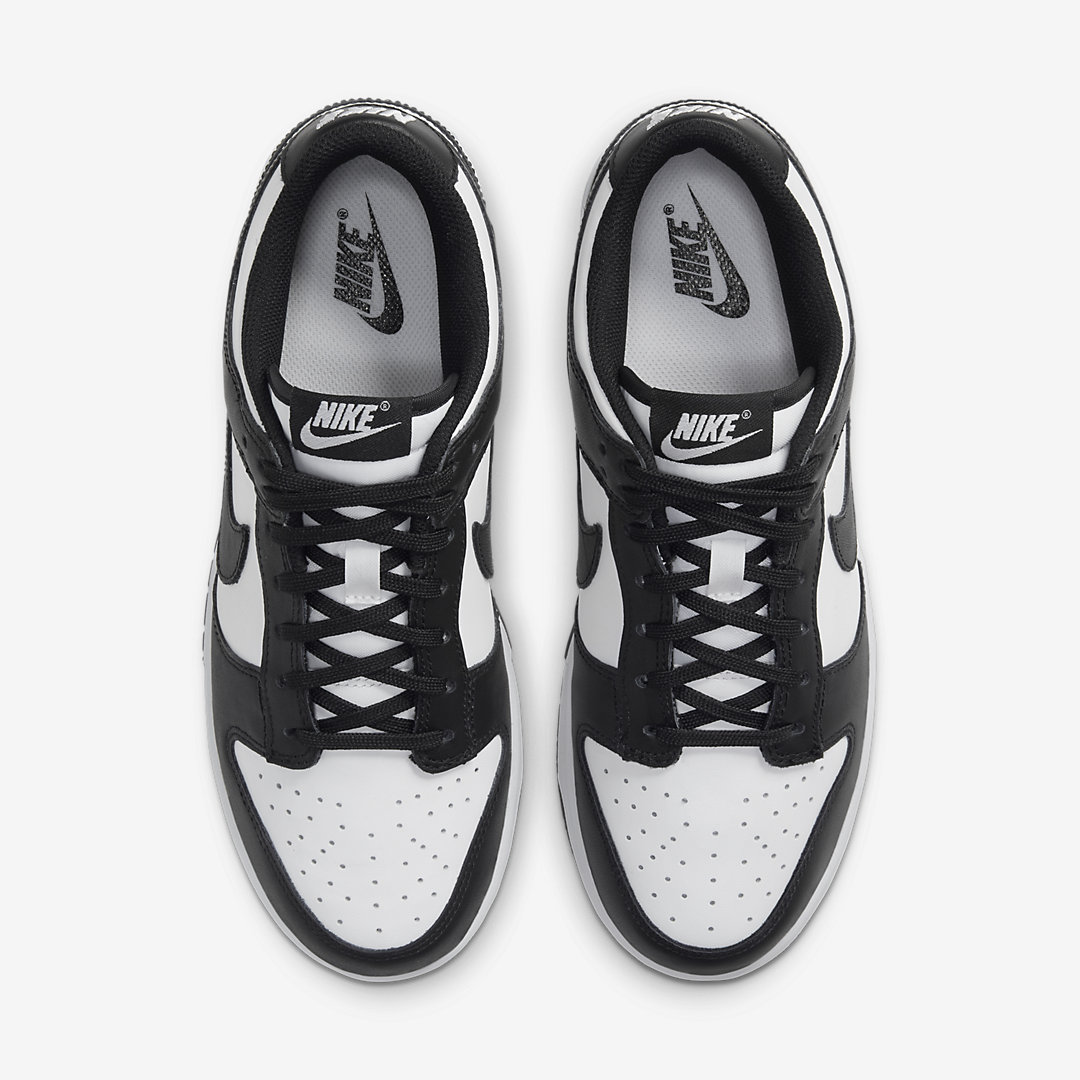 Nike Dunk Low WMNS DD1503-101