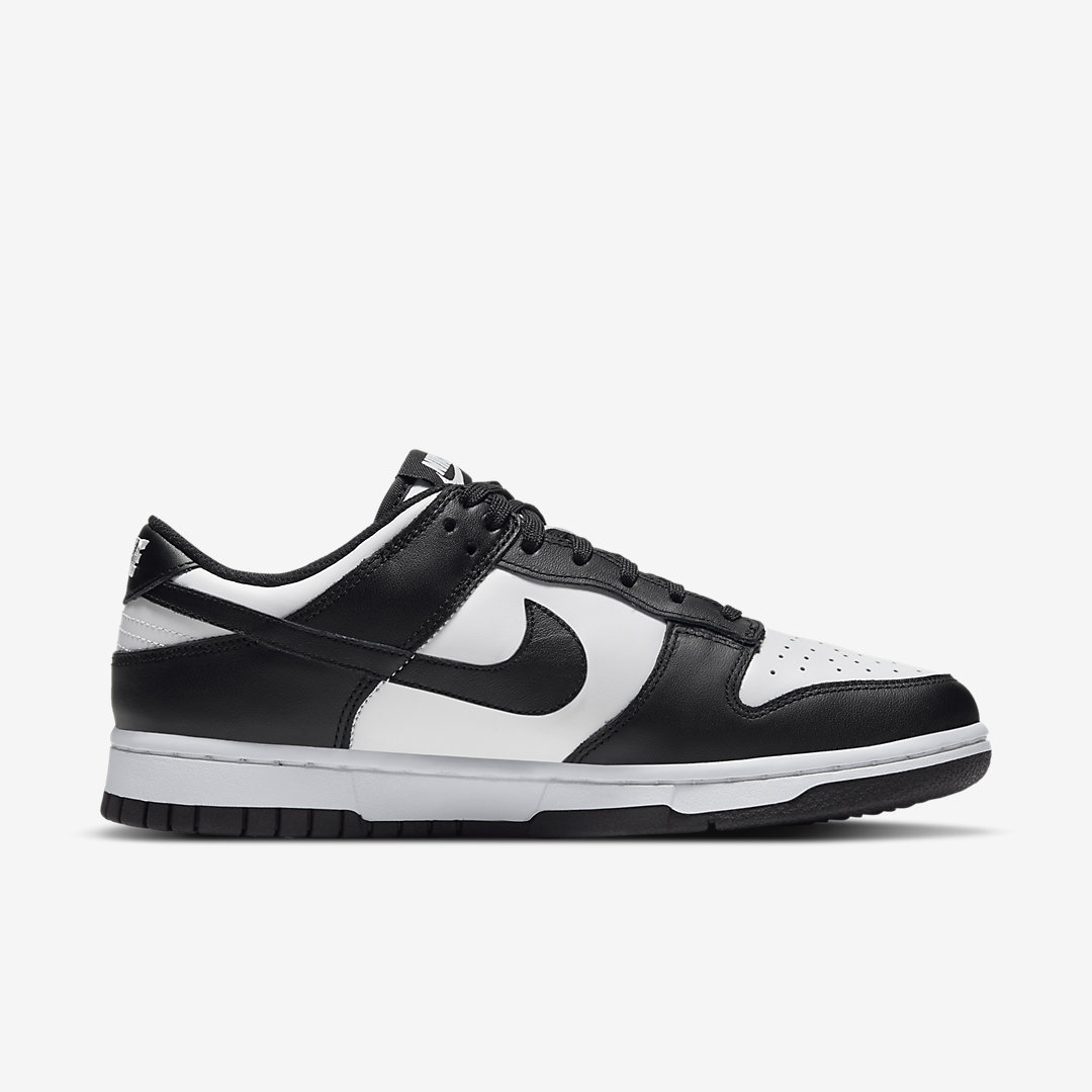 Nike Dunk Low WMNS DD1503-101