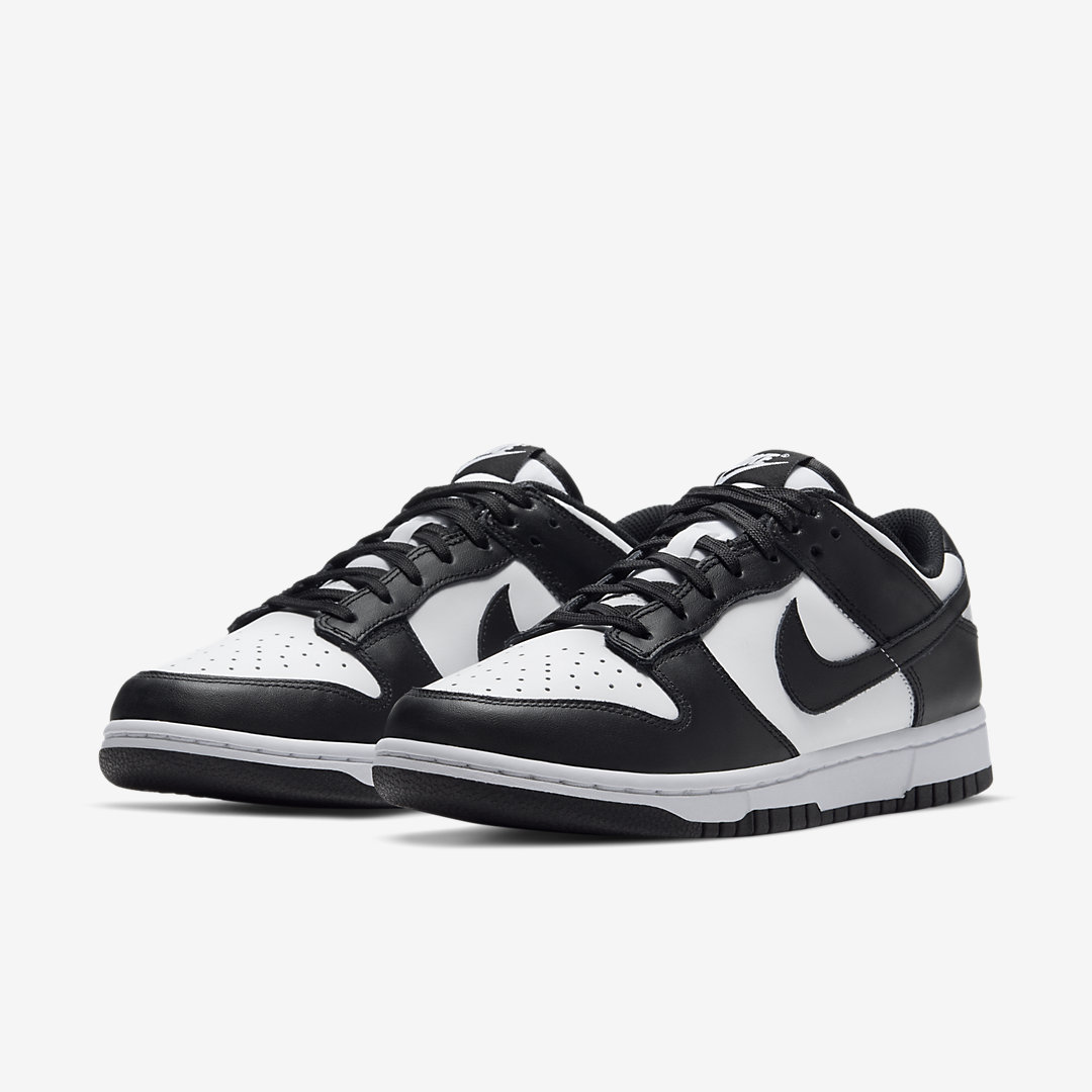 Nike Dunk Low WMNS DD1503-101