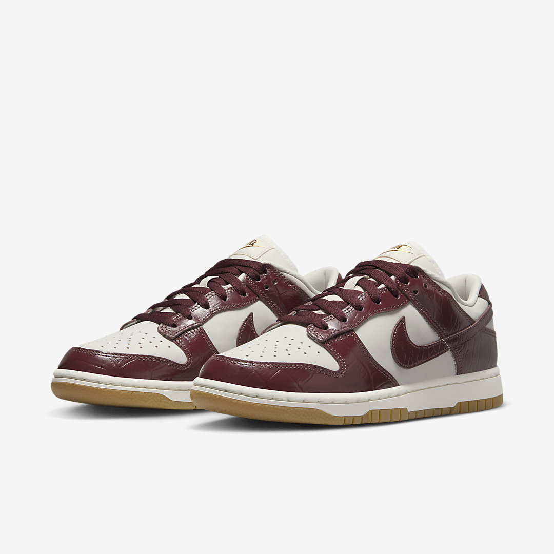 Nike Dunk Low WMNS FJ2260-004