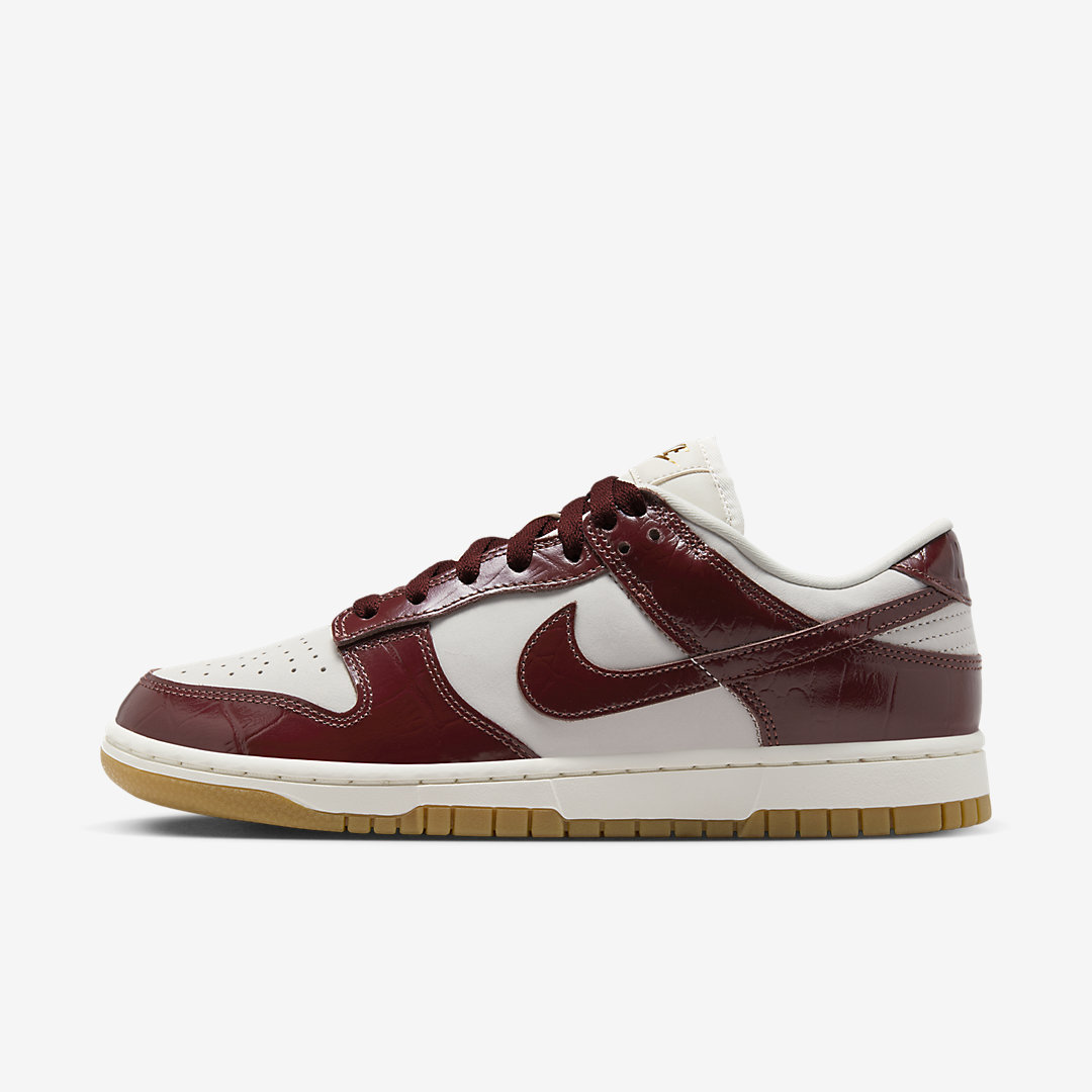 Nike Dunk Low WMNS 