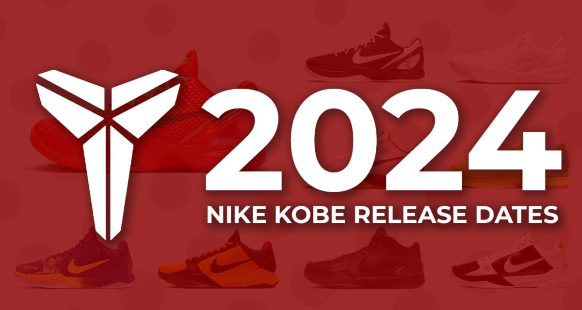 Nike Kobe 2024 1200x640