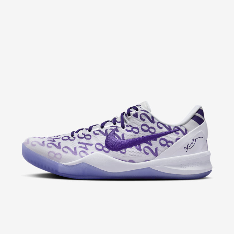 air jordan 29 team orange for sale Protro "Court Purple" FQ3549-100