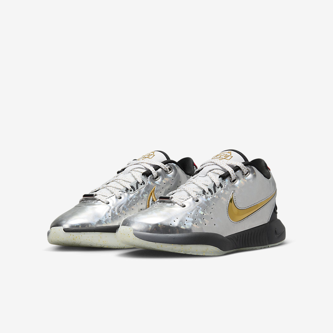 Nike LeBron 21 GS FJ1530-001