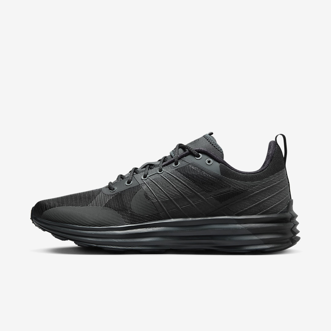 Nike Lunar Roam “Dark Smoke Grey” DV2440-002/Nike | Nice Kicks