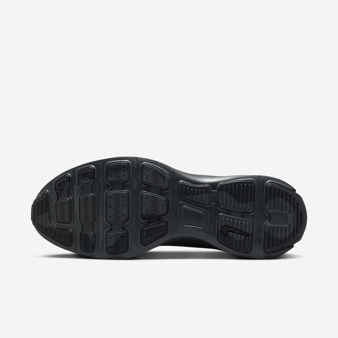 Nike Lunar Roam “Dark Smoke Grey” DV2440-002/Nike | Nice Kicks