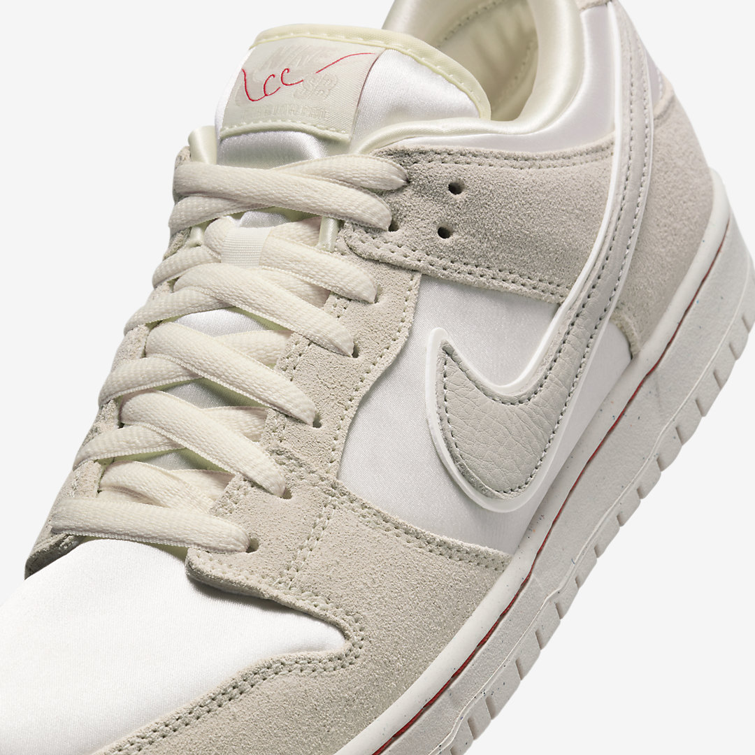 Nike SB Dunk Low 