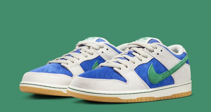 Nike SB Dunk Low HF3704 001 01 736x392