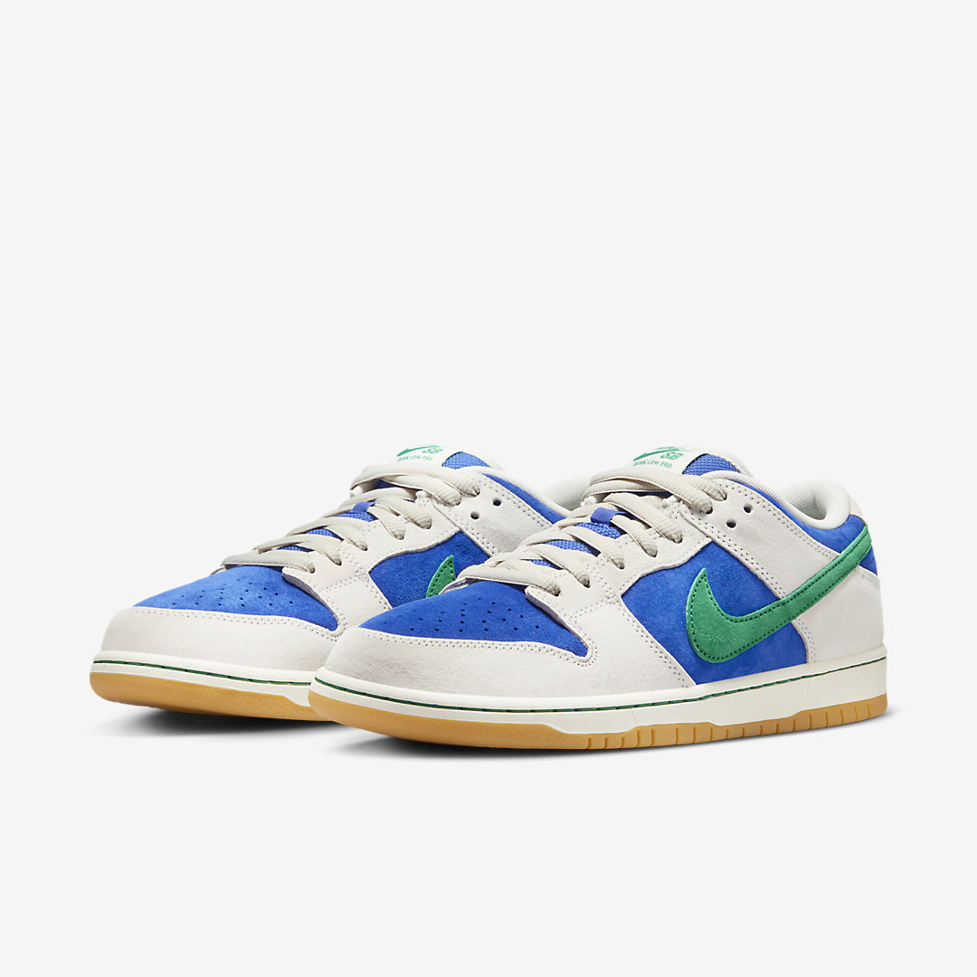 Nike SB Dunk Low HF3704-001